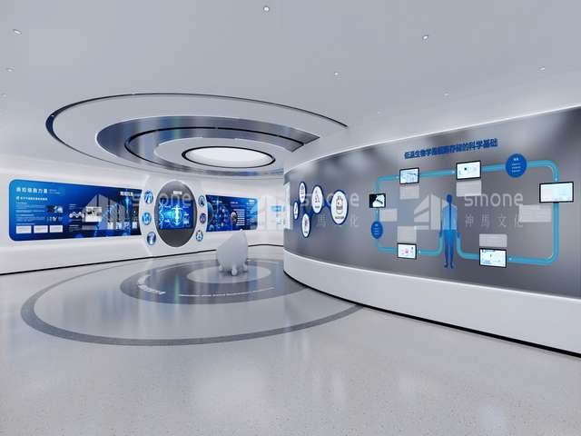 安徽自动吸尘器生产过程