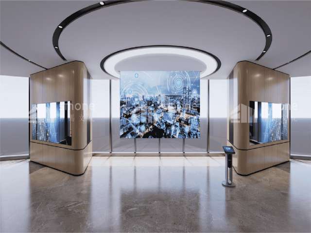 广东高温轴承全氟聚醚脂供货商