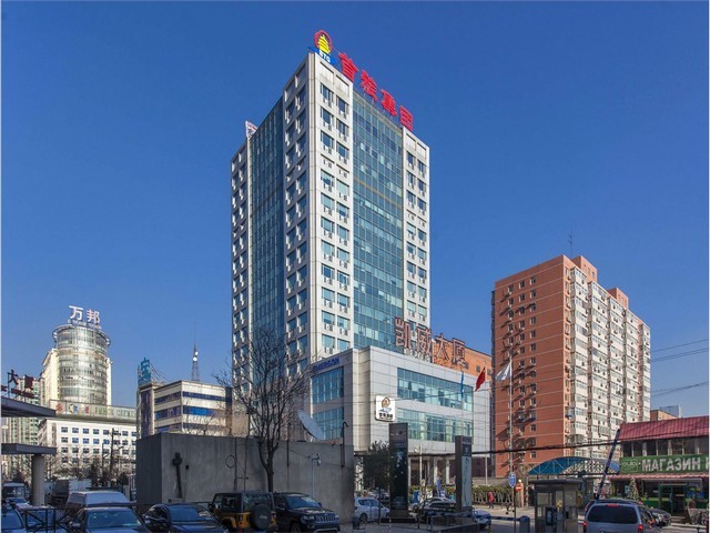 宁波室内高压隔离开关生产商