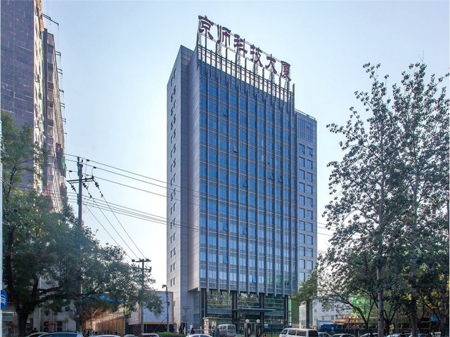 嘉兴养老院设计咨询