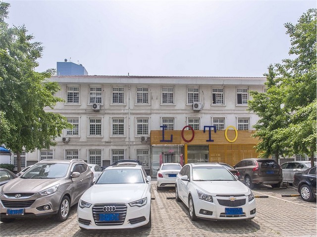 河南绿色移动厕所联系方式